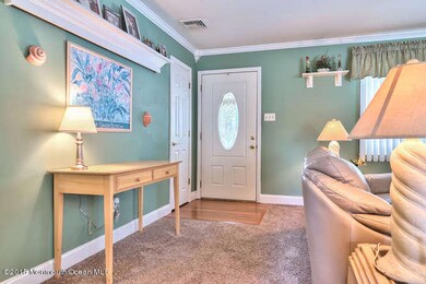 405 Nautilus Blvd Forked River-small-011
