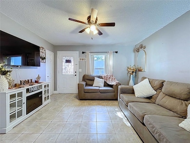 6040 Francis Dr, Apollo Beach, FL 33572 - photo 7