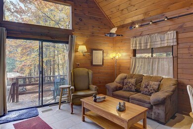 18 Little Loop Rd, Madison, NH 03849 - photo 7