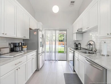 1302 SE Belcrest St, Port Saint Lucie, FL 34952 - photo 7