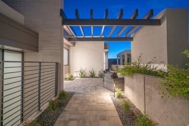 3550 S Cypress Point Rd, Hurricane, UT 84737 - photo 4