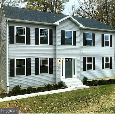 84 Edgewood Dr N, Elkton, MD 21921 - photo 2