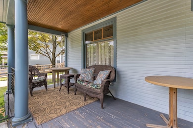 69 Garrison Ave-Windowstill Real Estate