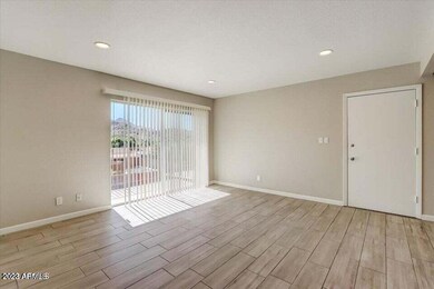1130 E Butler Dr unit C6, Phoenix, AZ 85020 - photo 3