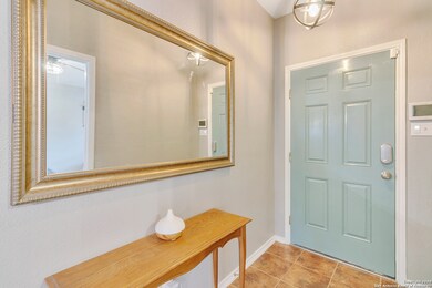 10706 Tiger Horse Dr, San Antonio, TX 78254 - photo 6