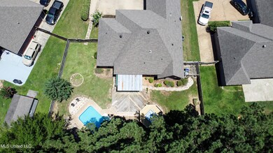 DJI_0241