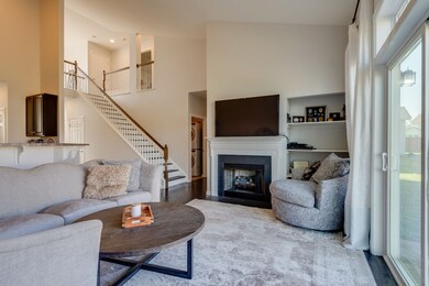 1050 Countess Ln, Spring Hill, TN 37174 - photo 7