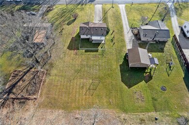 6382 Lieb Dr, Clinton, OH 44216 - photo 2