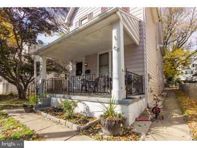 408 Poplar St, Darby, PA 19023 - photo 3