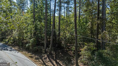 2930 Bonds Lake Rd NW, Conyers, GA 30012 - photo 5