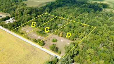 Button_Rd_VACANT_BROCK-1