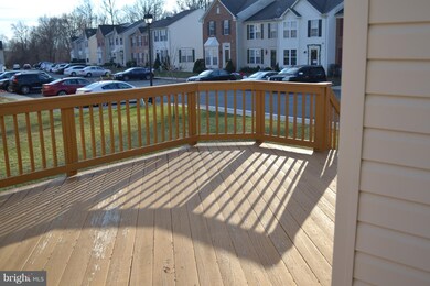 3121 Freestone Ct, Abingdon, MD 21009 - photo 5