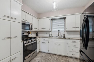 1205 Crestridge St, Ennis, TX 75119 - photo 6