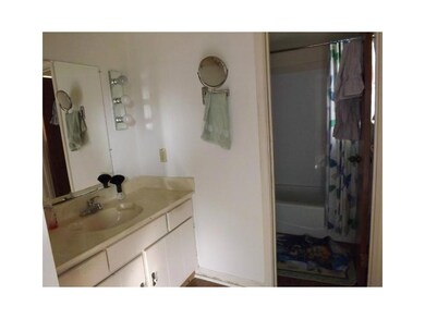 Bath.