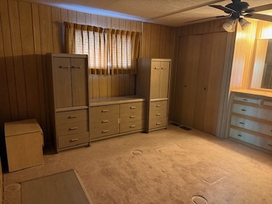 2050 W Dunlap Ave unit A203, Phoenix, AZ 85021 - photo 7