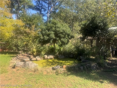 28532 Monks Dr, Poteau, OK 74953 - photo 5