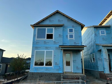 20251107_213653011_iOS