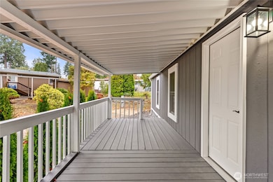 12516 115th Avenue Ct E unit 194, Puyallup, WA 98374 - photo 7