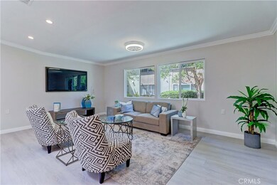 786 Via Los Altos unit B, Laguna Woods, CA 92637 - photo 7