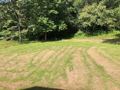 1079 Us Route 4, Canaan, NH 03741 - photo 7