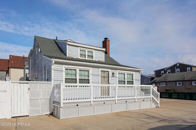 234 Hancock Ave, Seaside Heights, NJ 08751 - photo 3