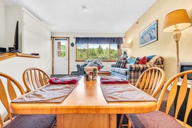 6-web-or-mls-DSC07849