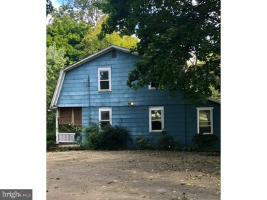 560 Valley Park Rd, Phoenixville, PA 19460 - photo 2