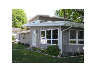 unlisted-address, Huron, OH 44839 - photo 6