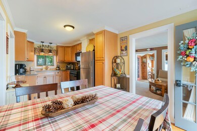 139 Loop Rd_121