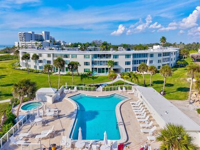 Sands Point unit 122, Longboat Key, FL 34228 - photo 7