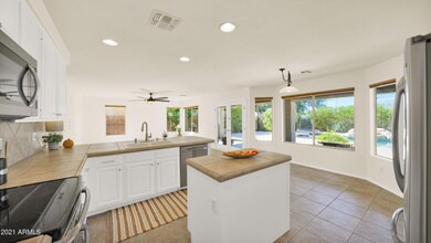 Kitchen-Eatin-Family-Room-1