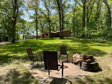 29057 250th St, Long Prairie, MN 56347 - photo 2