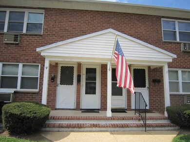 5 King James Lane