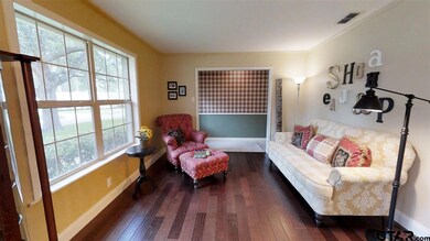 1721 1721 Sybil, Tyler, TX 75701 - photo 6