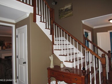 720 Cobblestone Ln, Hernando, MS 38632 - photo 5