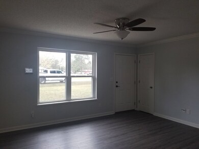 1240 Nixon Dr, Albany, GA 31705 - photo 2