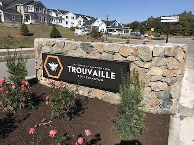 299 Lexington St unit 70, Woburn, MA 01801 - photo 7