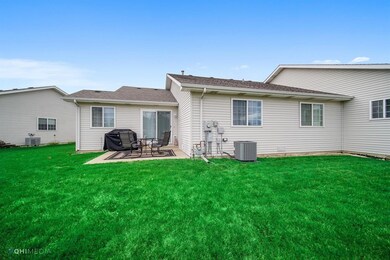 1407 Rokosz Ln, Dyer, IN 46311 - photo 4