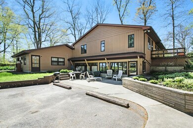 32390 Edison Rd, New Carlisle, IN 46552 - photo 2