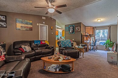 _DSC4273-HDR-Edit