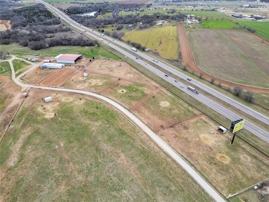 27557 Ridge Rd, Washington, OK 73093 - photo 7