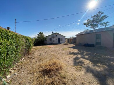 3825 Taylor Ave, El Paso, TX 79930 - photo 5