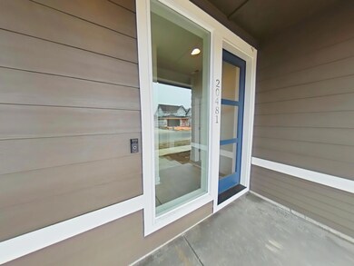 20481 Aberdeen Dr unit LOT-16, Bend, OR 97702 - photo 2