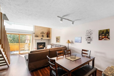 4749 S Pleasantview Rd unit 64, Harbor Springs, MI 49740 - photo 4