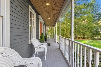 1 Carlton Dr, Norton, MA 02766 - photo 6