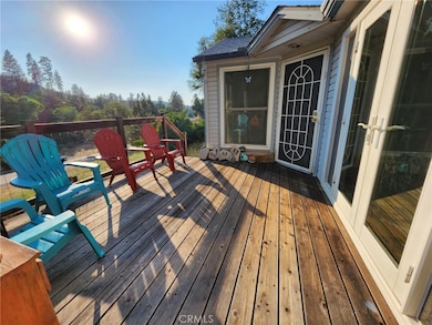 6576 State Highway 140, Midpines, CA 95345 - photo 2