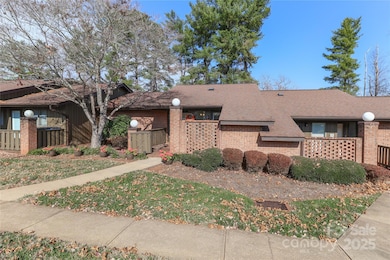 1359 Radio Rd, Statesville, NC 28625 - photo 3