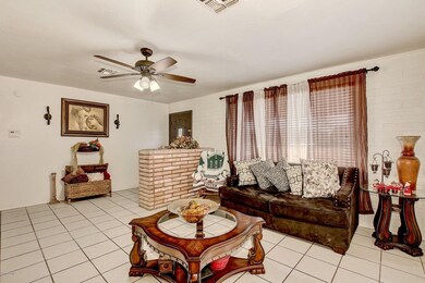 Earll - 4832 (5)