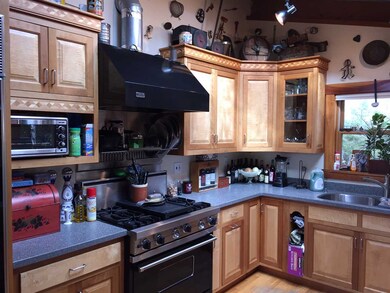 786 Pond Brook Rd, Hinesburg, VT 05461 - photo 7