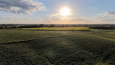 0000 Maple Ridge, Adel, IA 50003 - photo 2